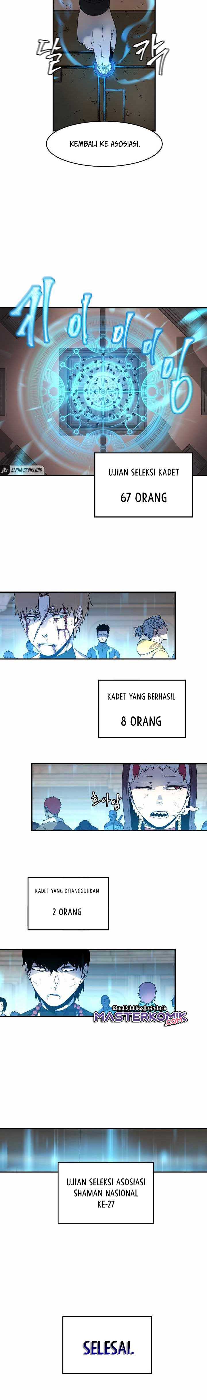 image-komik-shaman-chapter-15-10/19