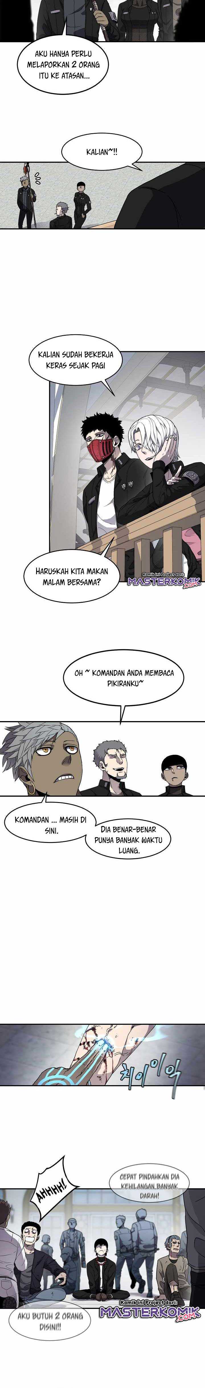 image-komik-shaman-chapter-15-12/19