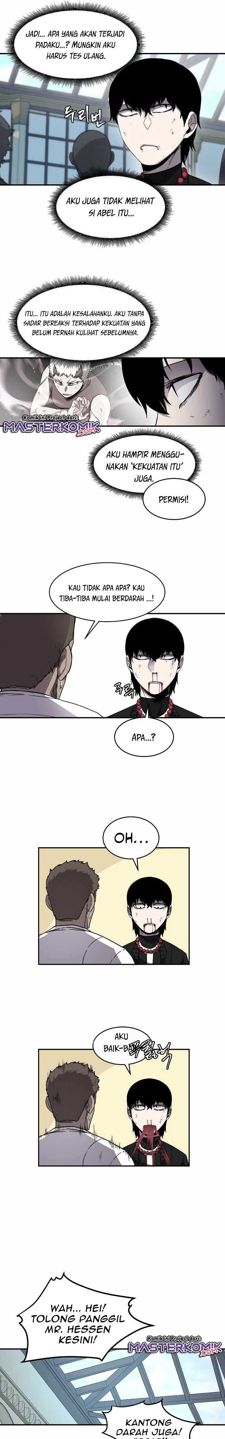 image-komik-shaman-chapter-15-13/19