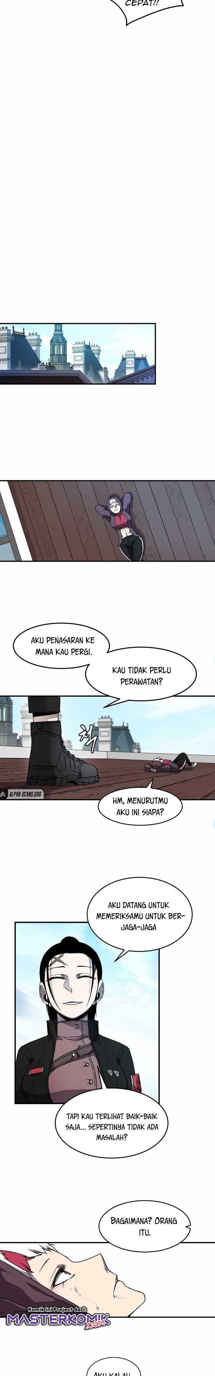 image-komik-shaman-chapter-15-14/19