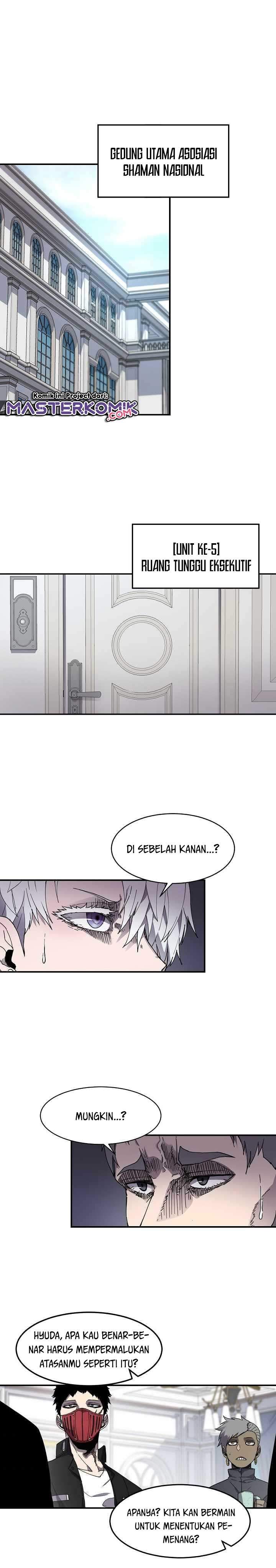 image-komik-shaman-chapter-16-1/39