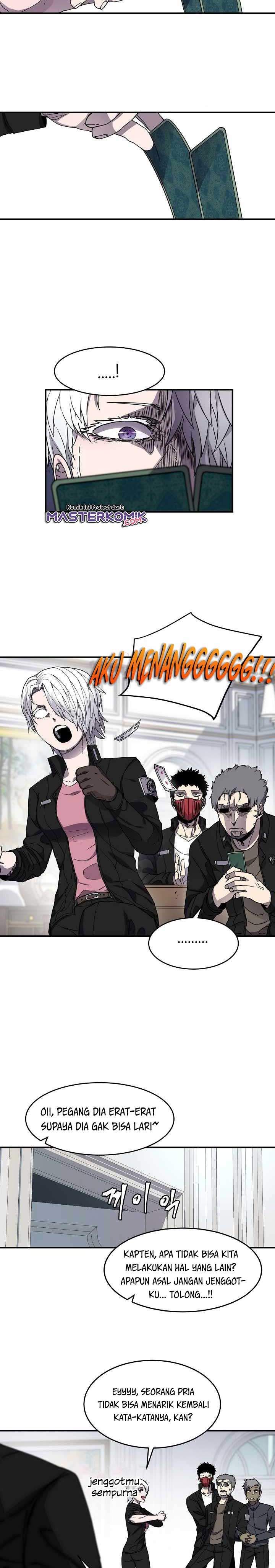 image-komik-shaman-chapter-16-3/39