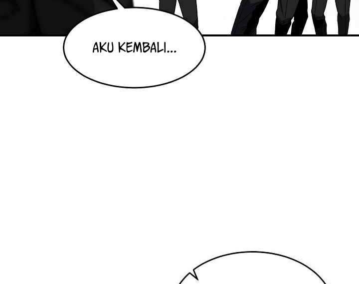 image-komik-shaman-chapter-16-4/39