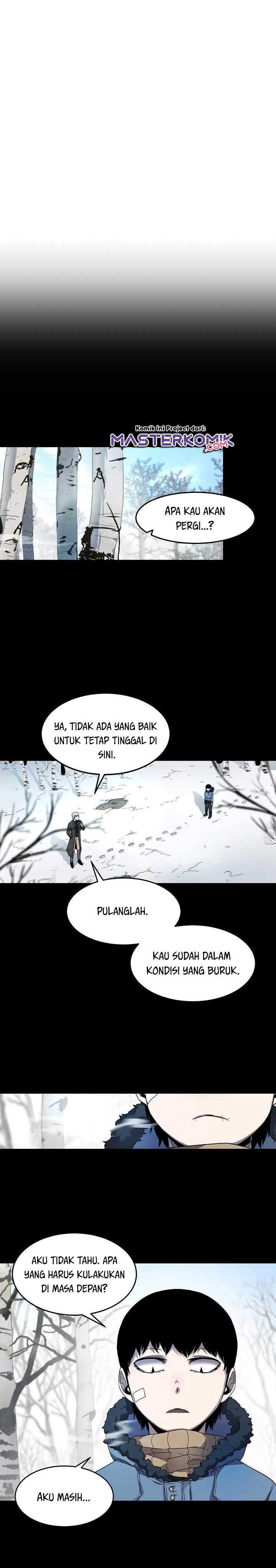 image-komik-shaman-chapter-16-7/39