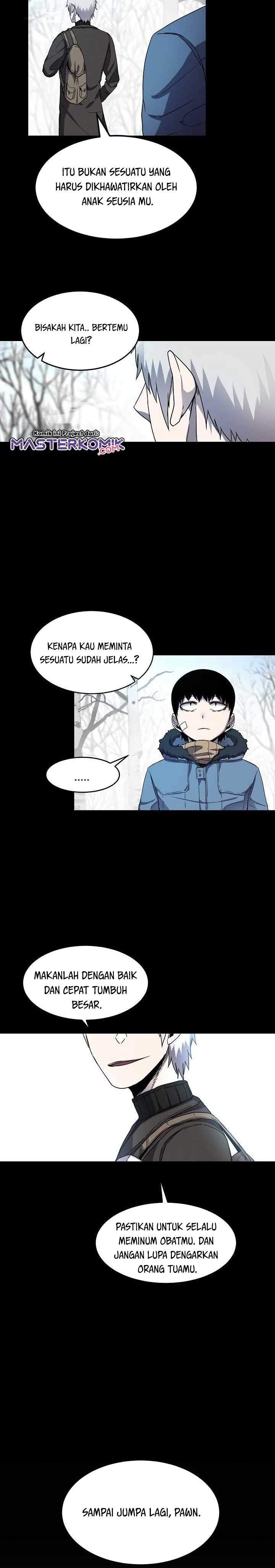 image-komik-shaman-chapter-16-9/39