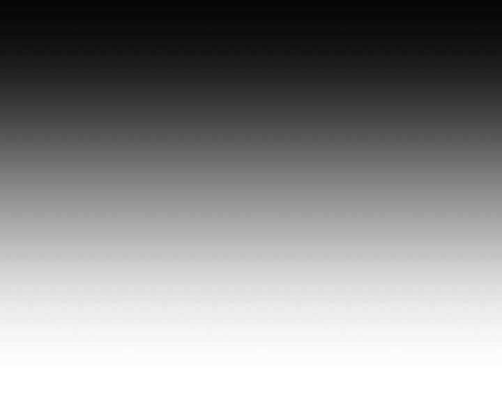 image-komik-shaman-chapter-16-10/39