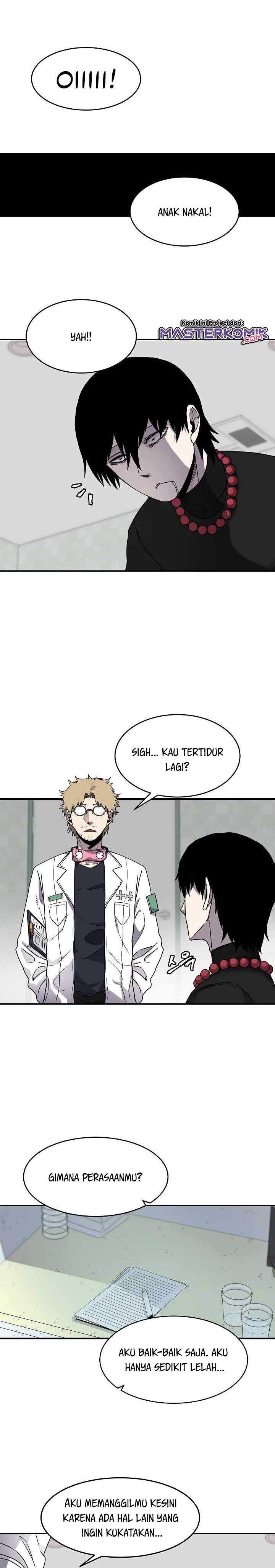 image-komik-shaman-chapter-16-11/39