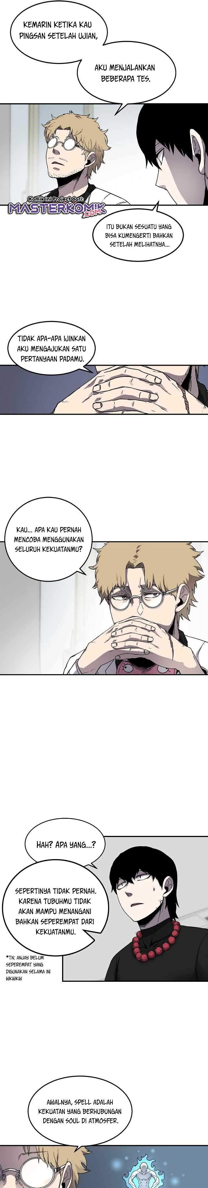 image-komik-shaman-chapter-16-13/39