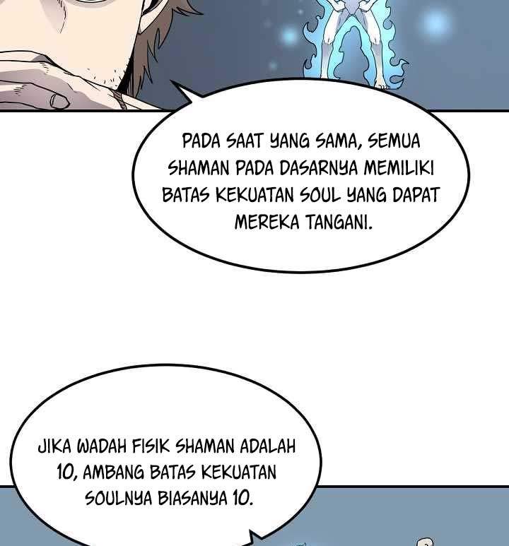 image-komik-shaman-chapter-16-14/39