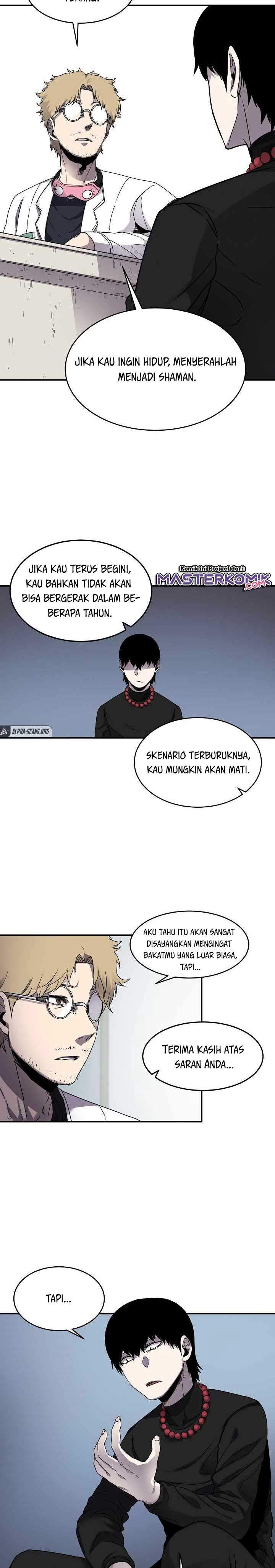 image-komik-shaman-chapter-16-17/39