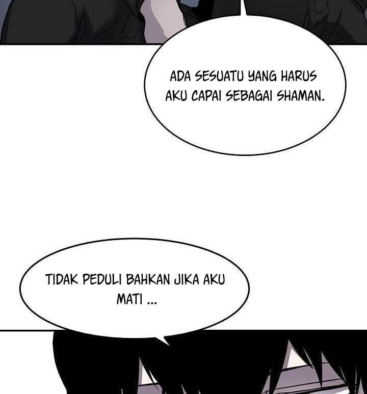 image-komik-shaman-chapter-16-18/39