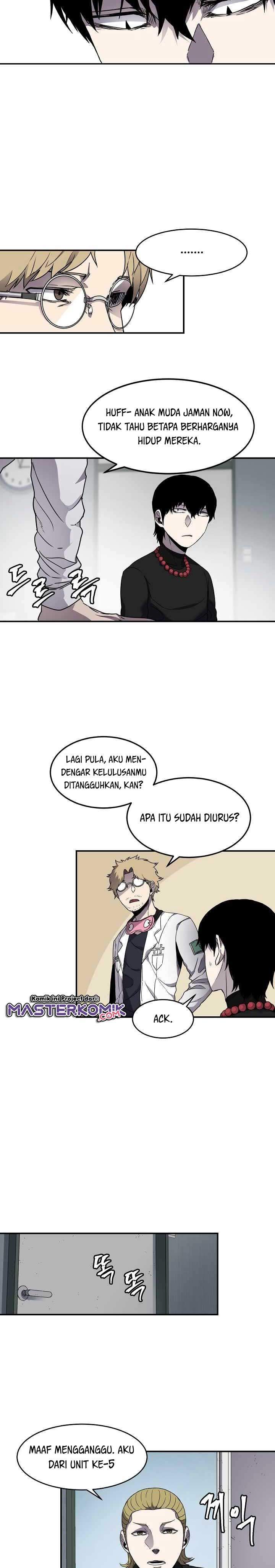 image-komik-shaman-chapter-16-19/39