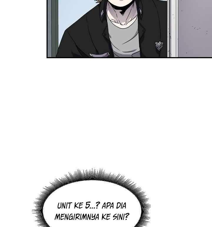 image-komik-shaman-chapter-16-20/39