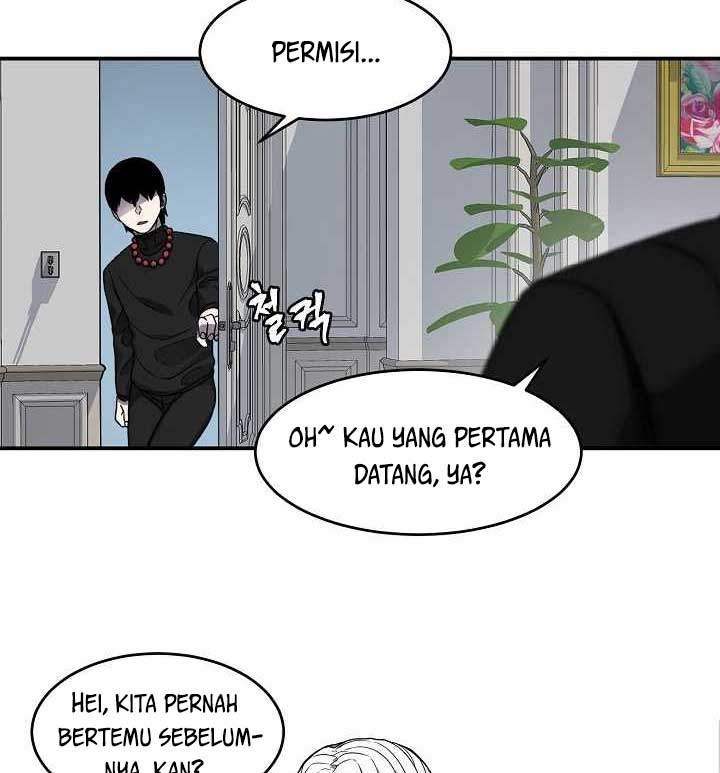image-komik-shaman-chapter-16-22/39