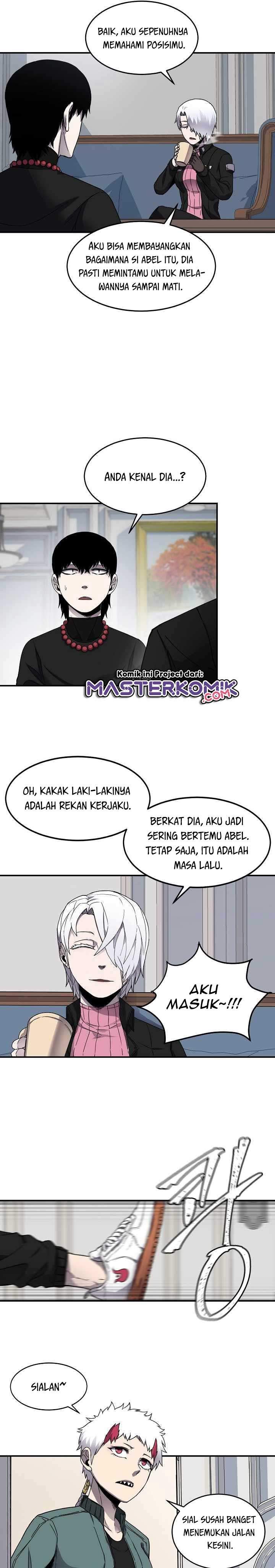 image-komik-shaman-chapter-16-25/39