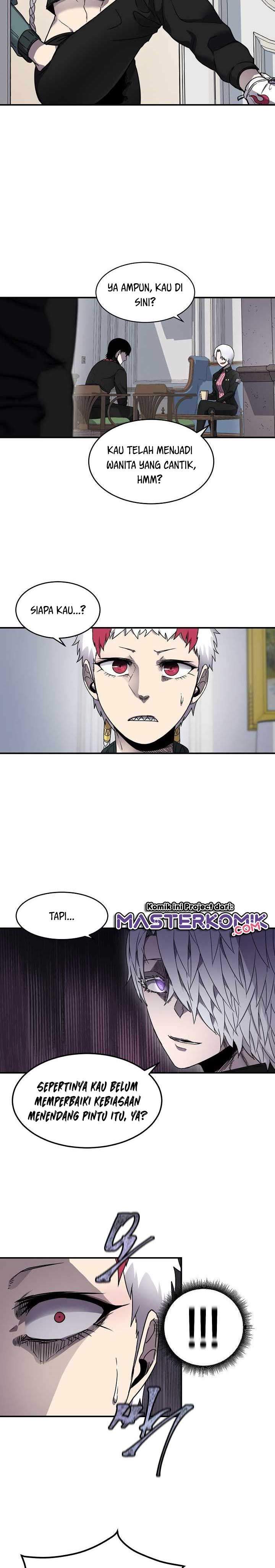 image-komik-shaman-chapter-16-27/39