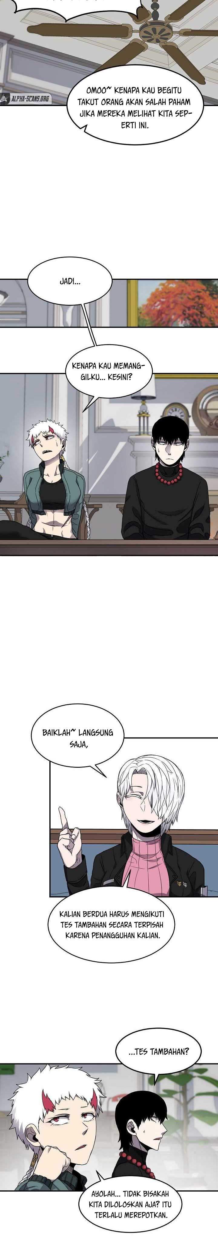 image-komik-shaman-chapter-16-29/39