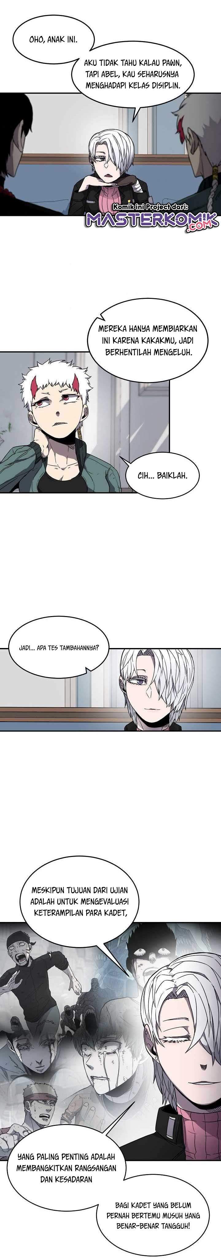 image-komik-shaman-chapter-16-31/39