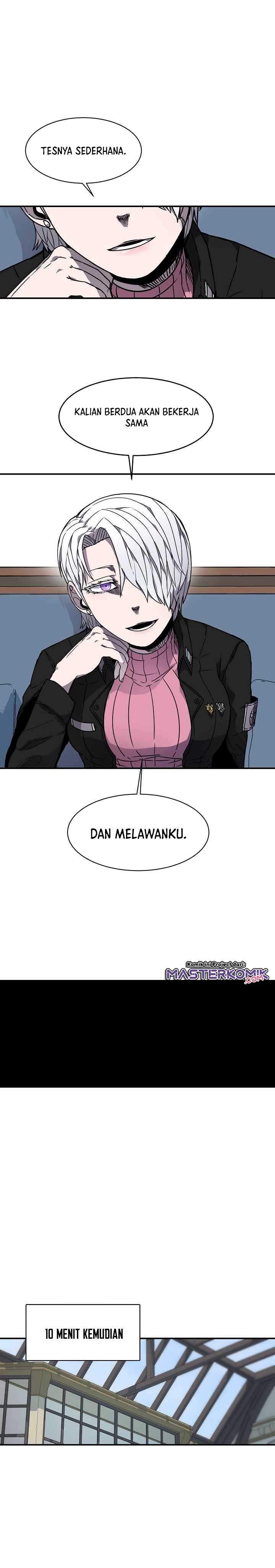 image-komik-shaman-chapter-17-1/33