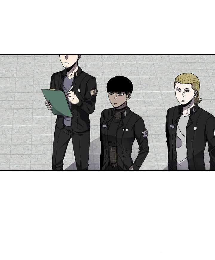 image-komik-shaman-chapter-17-2/33