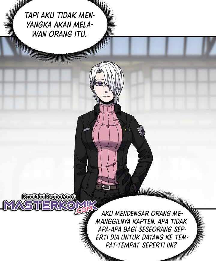 image-komik-shaman-chapter-17-4/33