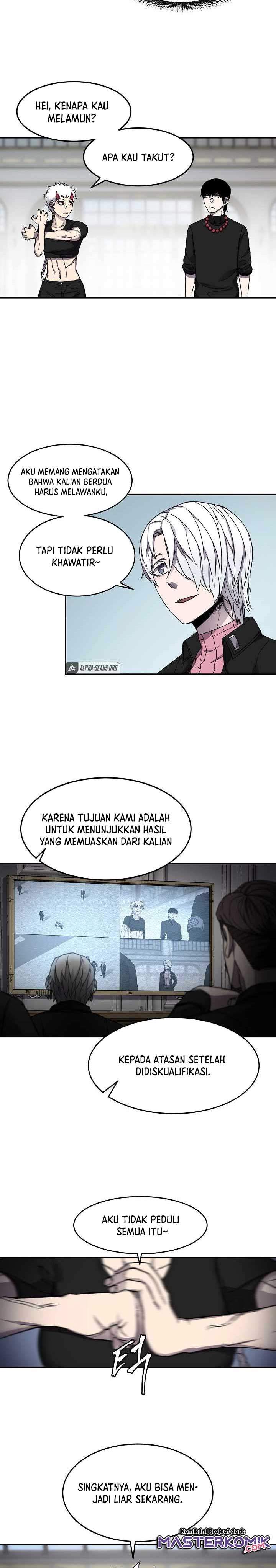 image-komik-shaman-chapter-17-5/33