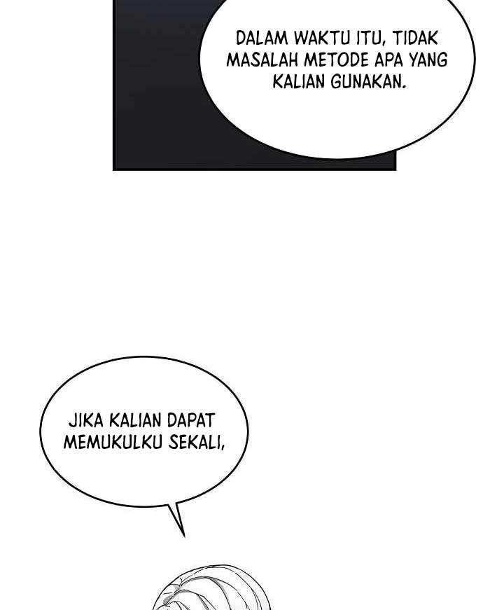 image-komik-shaman-chapter-17-8/33