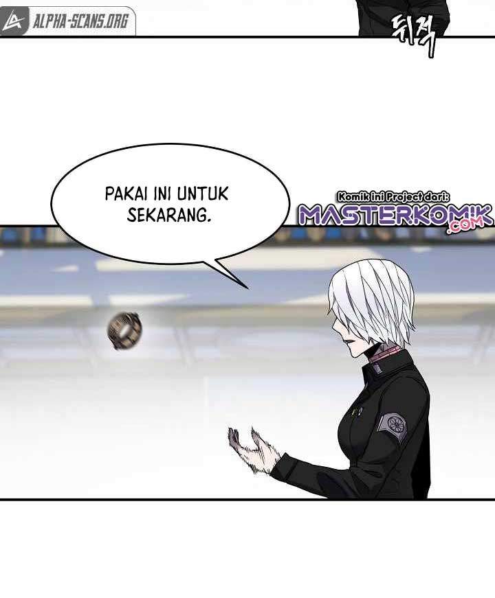 image-komik-shaman-chapter-17-12/33