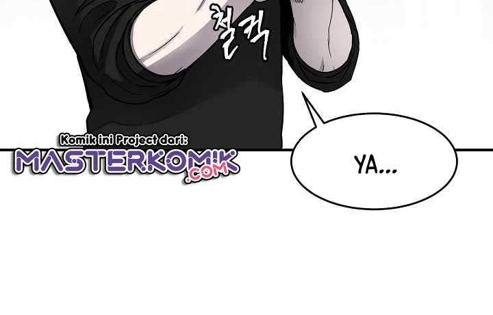 image-komik-shaman-chapter-17-14/33