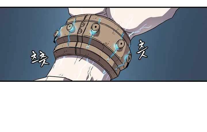 image-komik-shaman-chapter-17-18/33