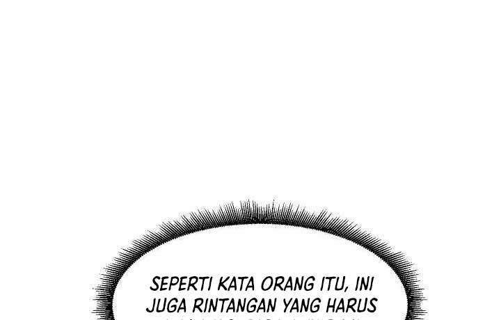 image-komik-shaman-chapter-17-20/33
