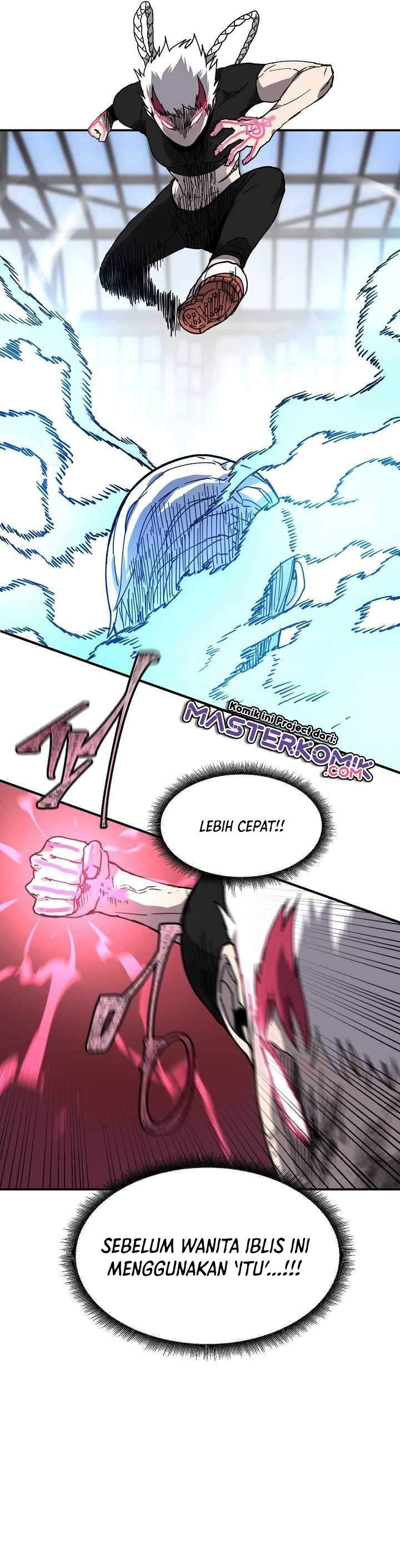 image-komik-shaman-chapter-17-25/33