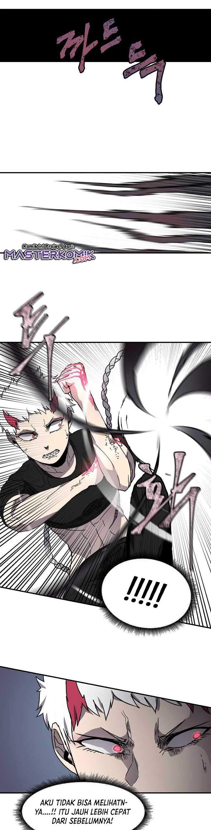 image-komik-shaman-chapter-17-26/33