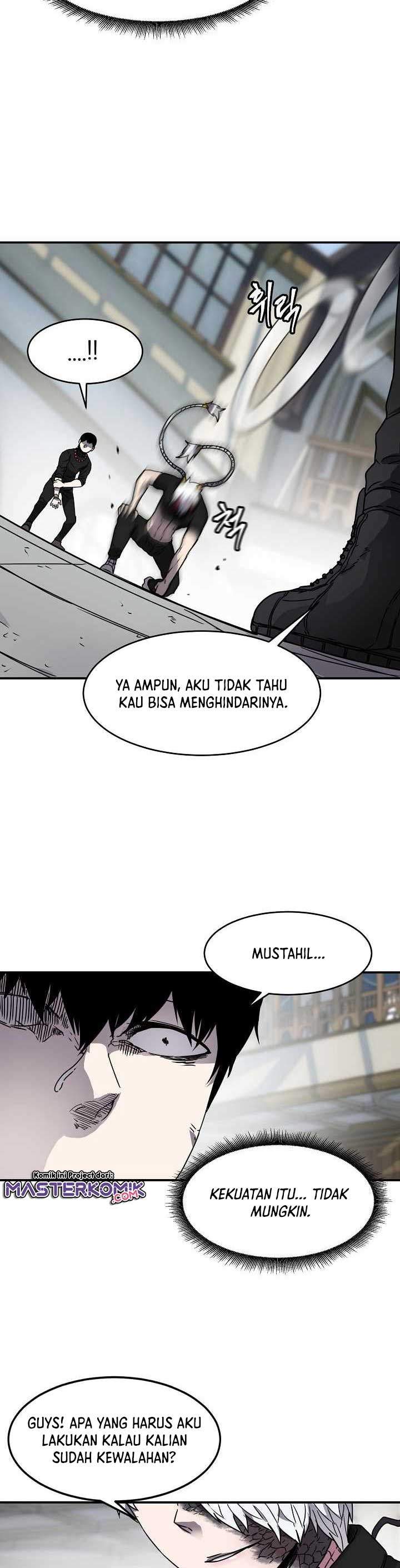 image-komik-shaman-chapter-17-27/33