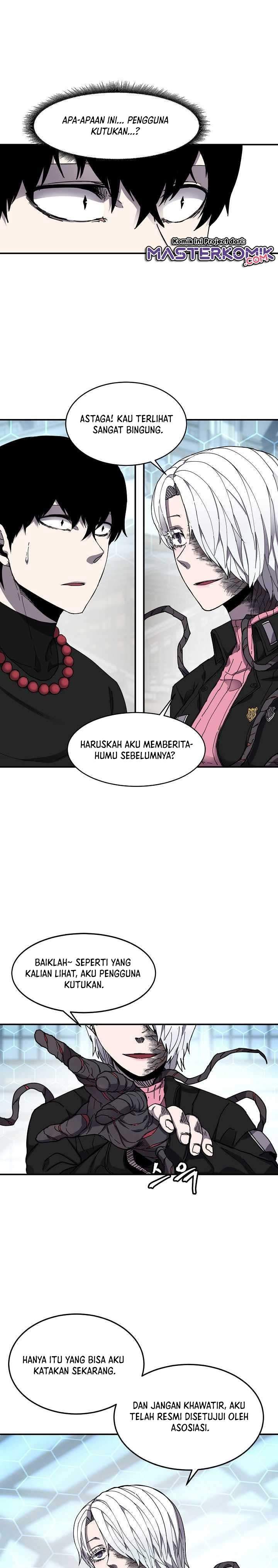 image-komik-shaman-chapter-18-1/30