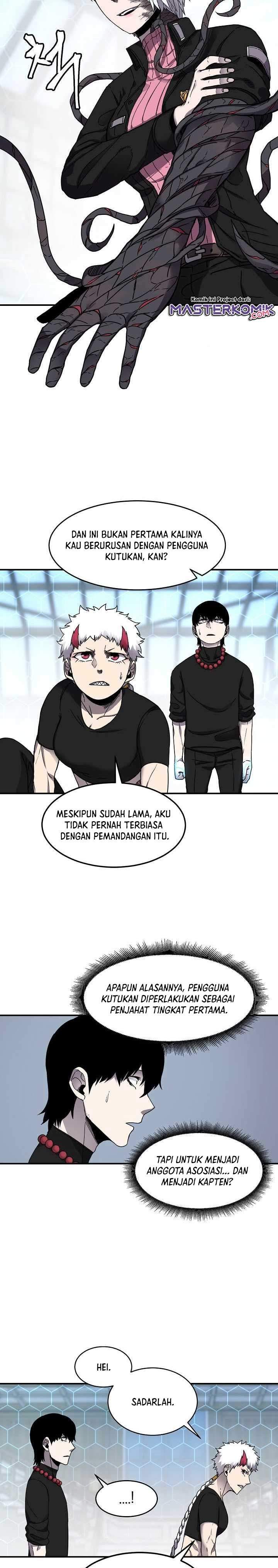 image-komik-shaman-chapter-18-2/30