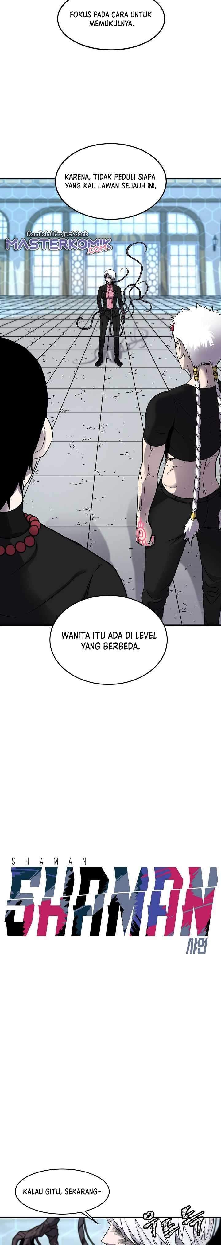 image-komik-shaman-chapter-18-3/30