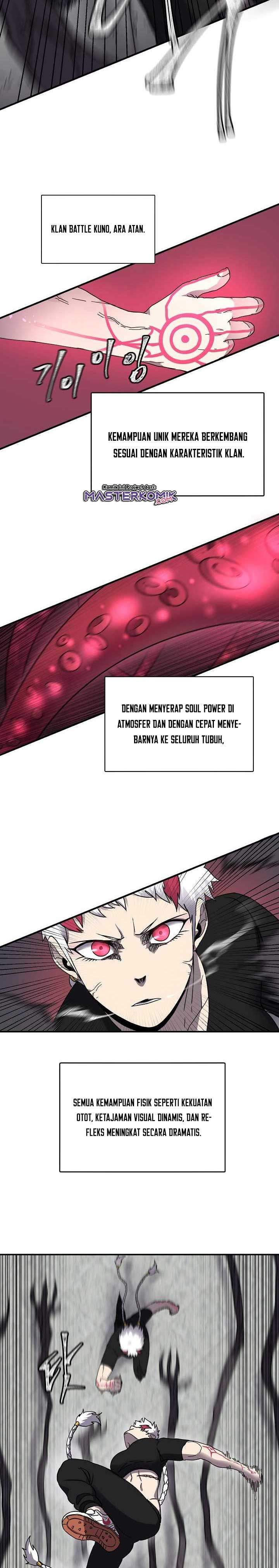 image-komik-shaman-chapter-18-5/30