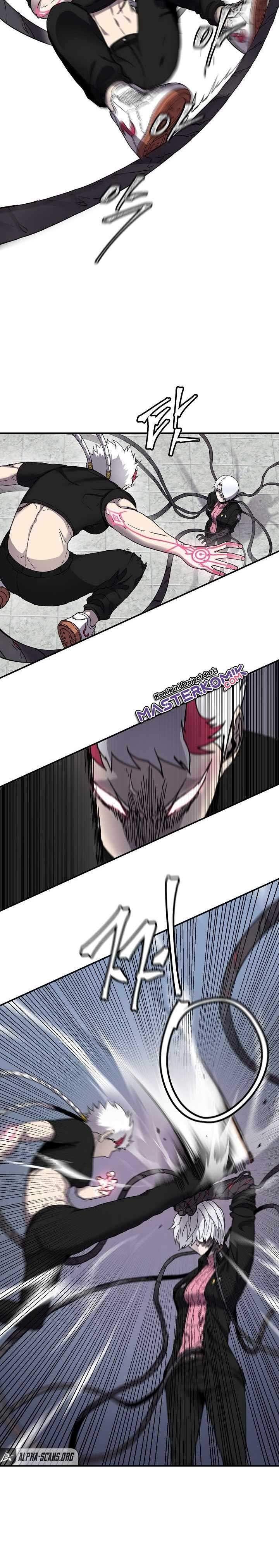 image-komik-shaman-chapter-18-7/30