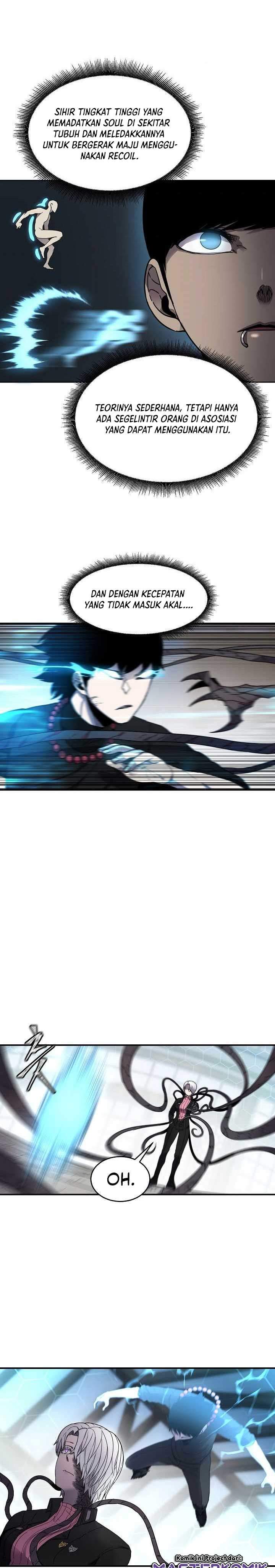 image-komik-shaman-chapter-18-12/30