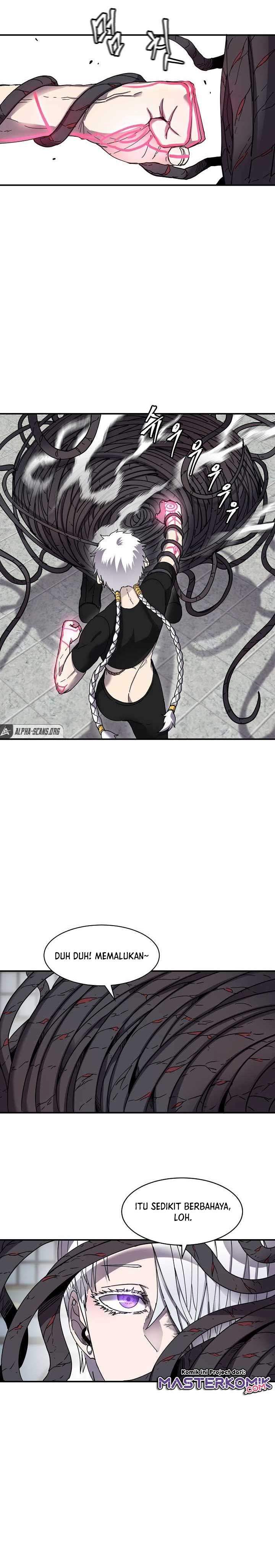 image-komik-shaman-chapter-18-20/30