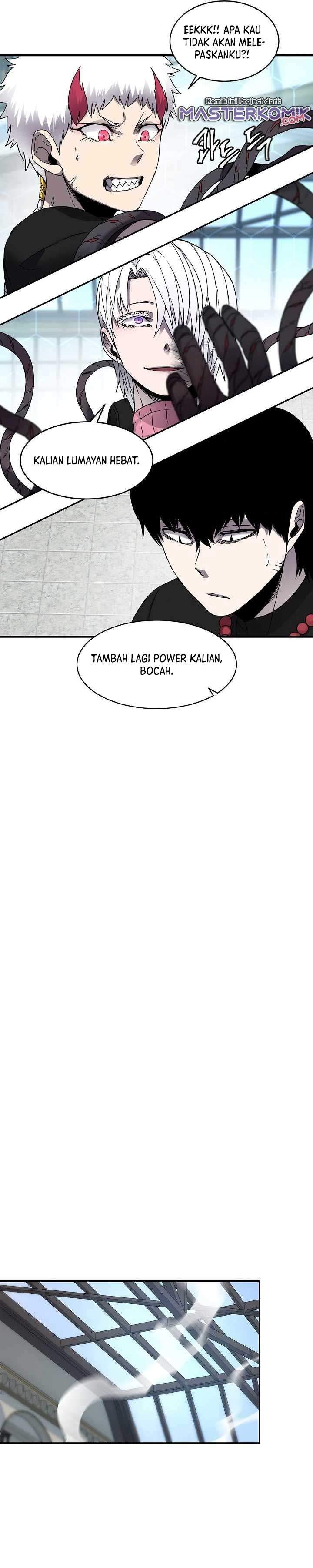 image-komik-shaman-chapter-18-22/30