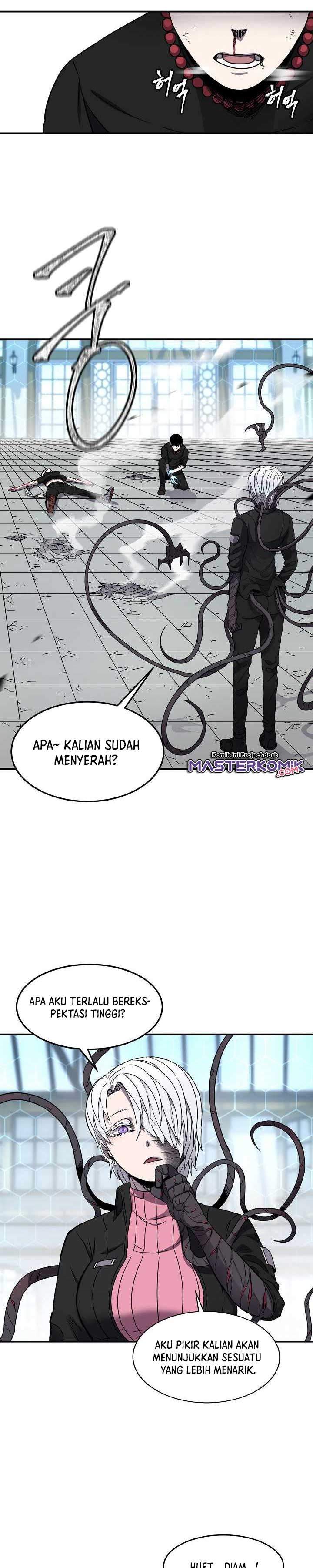 image-komik-shaman-chapter-18-23/30