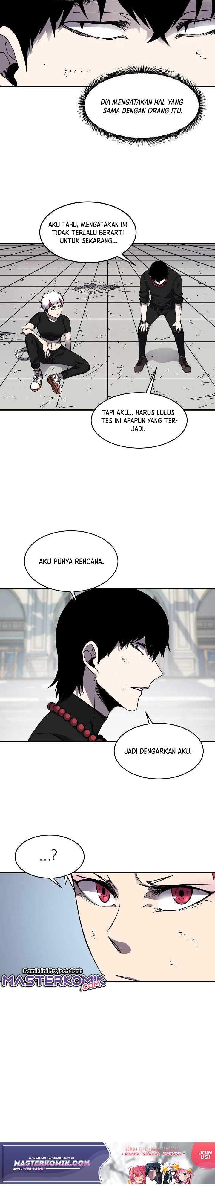 image-komik-shaman-chapter-19-4/23