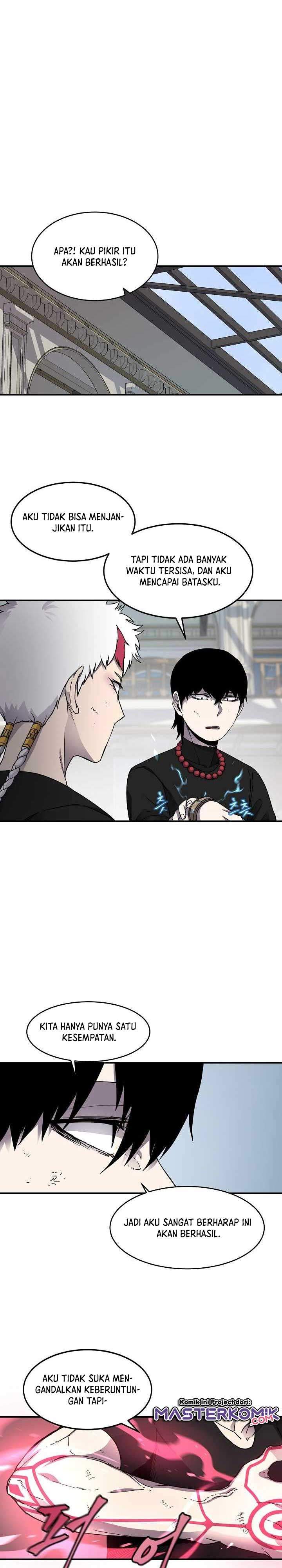 image-komik-shaman-chapter-19-5/23