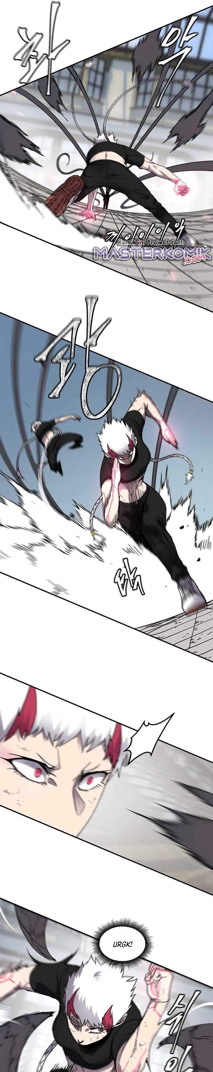 image-komik-shaman-chapter-19-8/23