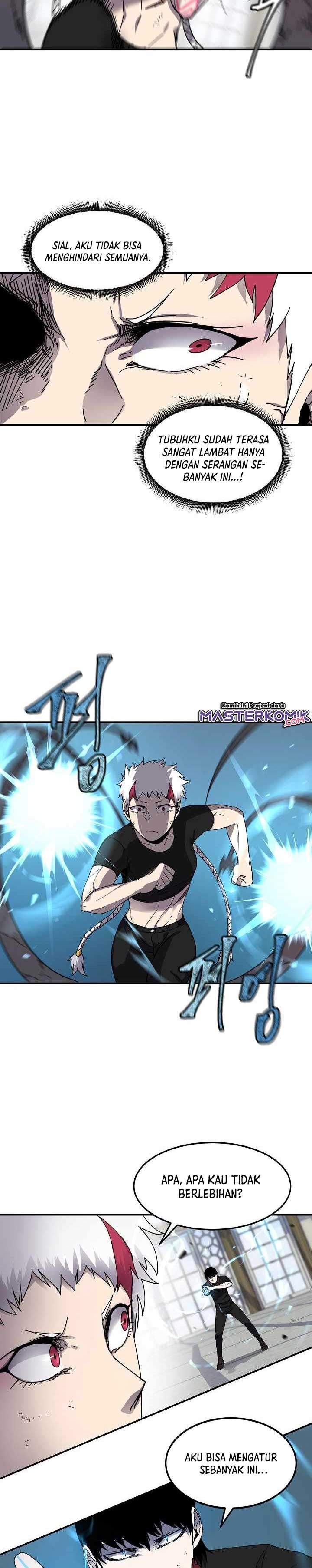 image-komik-shaman-chapter-19-9/23