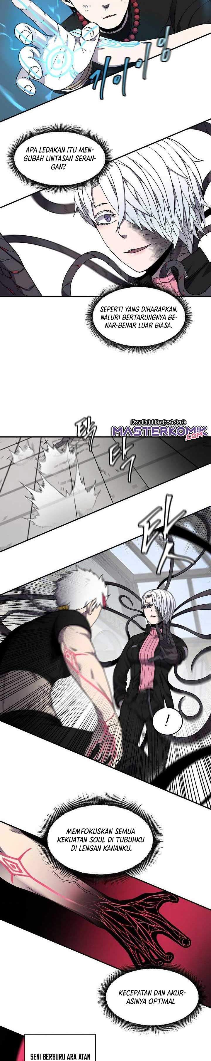 image-komik-shaman-chapter-19-10/23