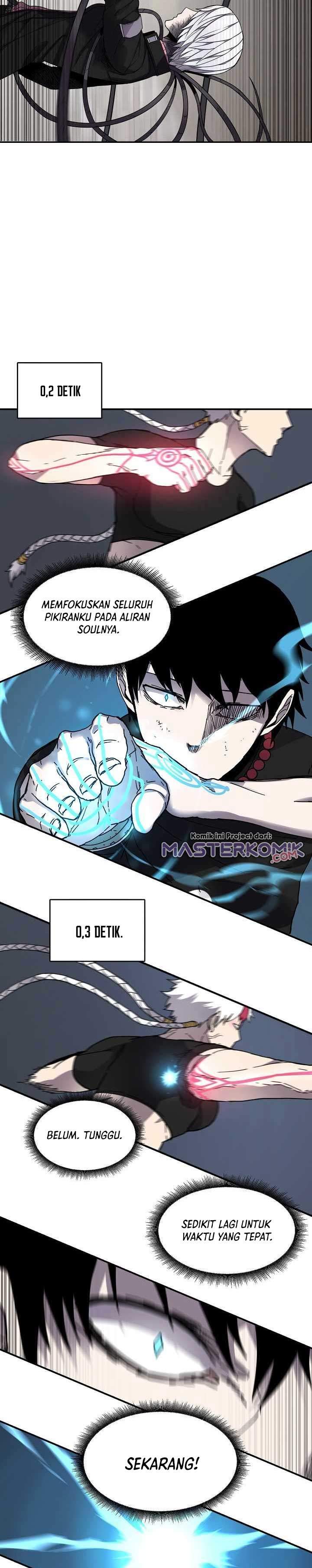 image-komik-shaman-chapter-19-12/23