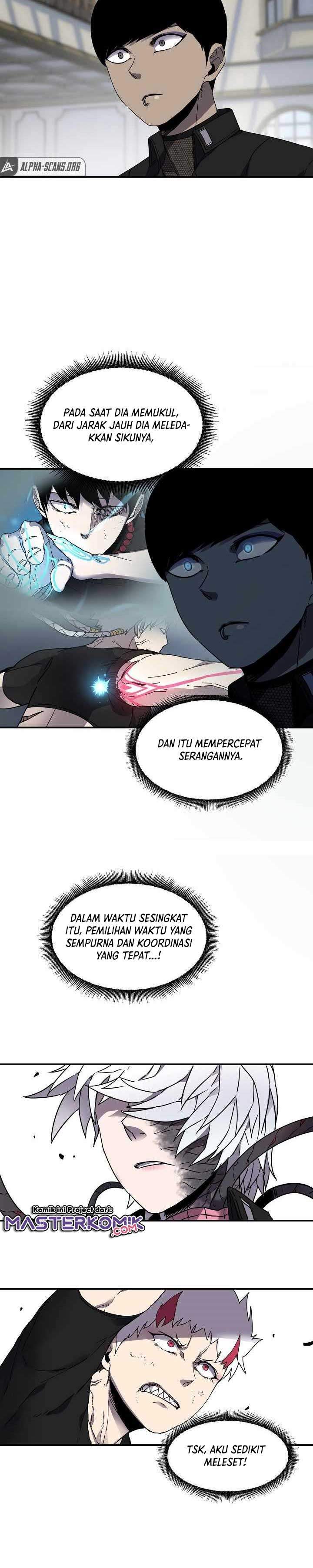 image-komik-shaman-chapter-19-14/23